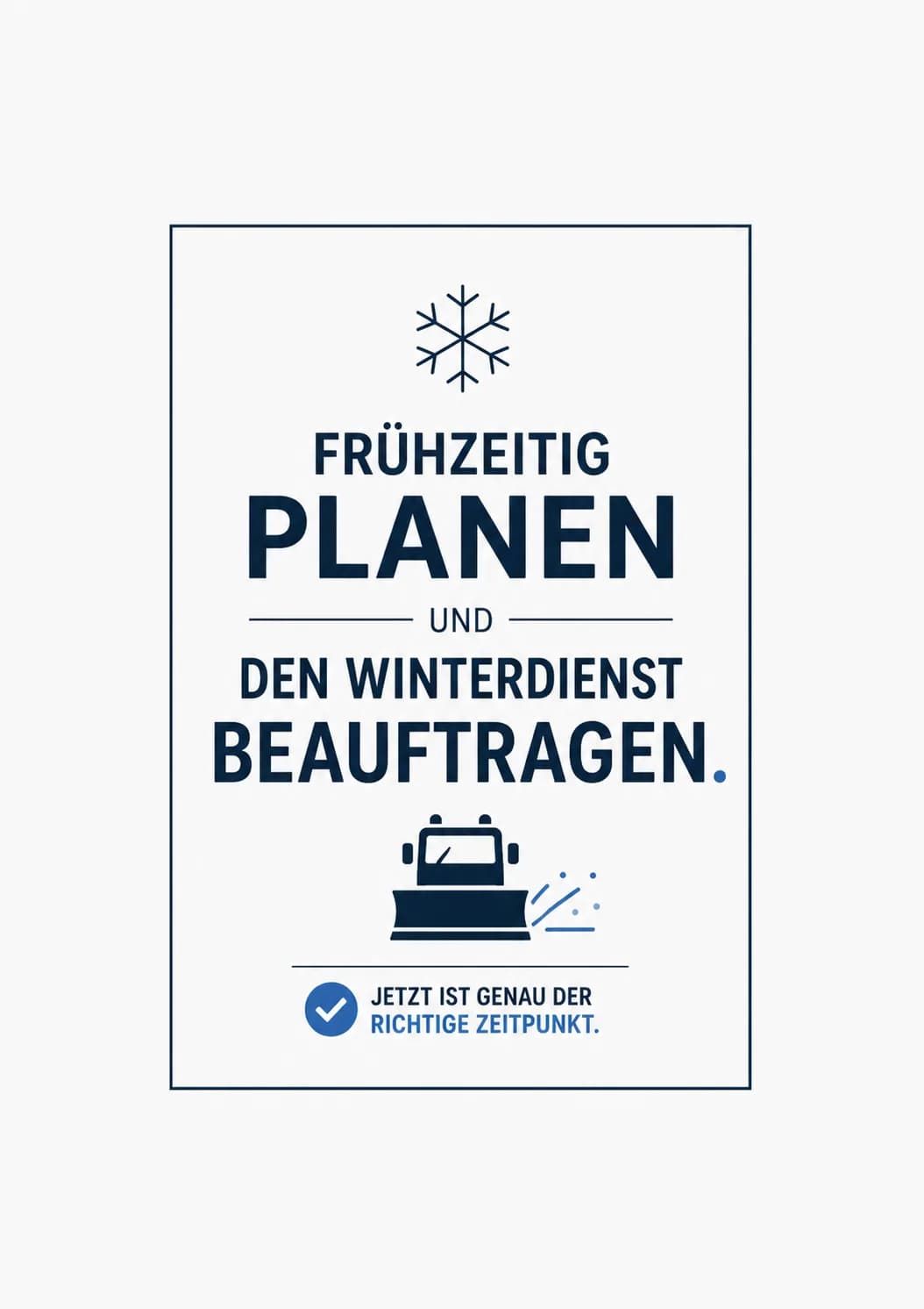 Blog neu