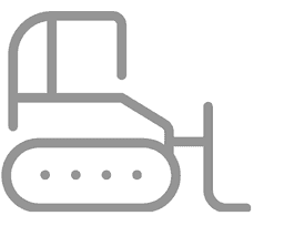 MGE-Winterdienstservice Logo