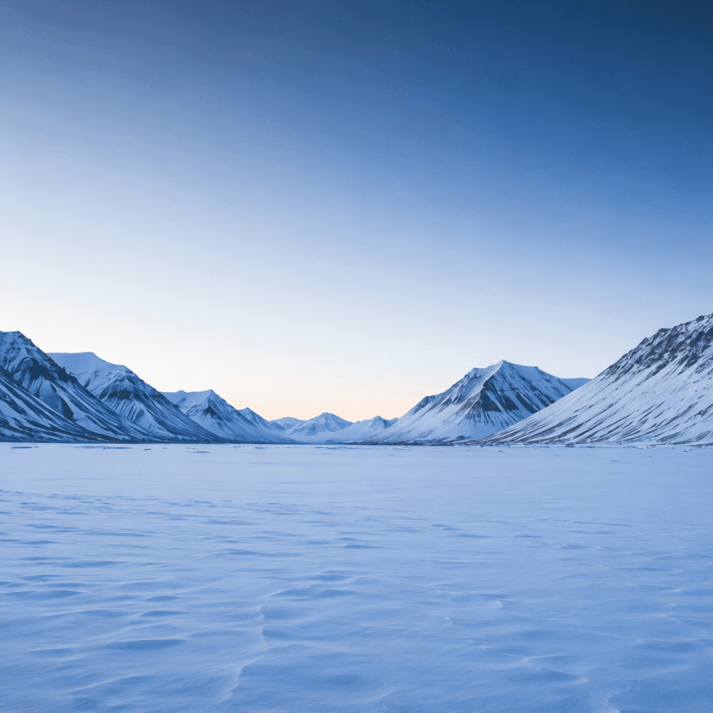 Winterdienst Einsatz — Bereit für den ersten Frost in Salzgitter und Braunschweig