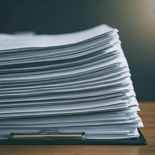 Dokumentation Winterdienst — Lückenlose Aufzeichnung aller Einsätze